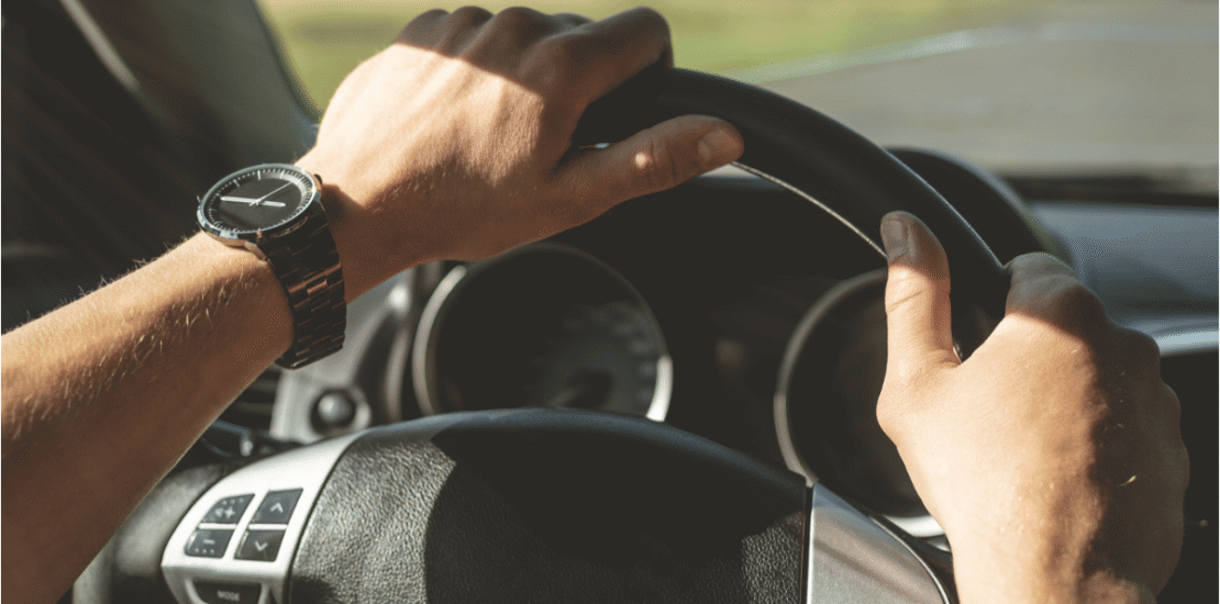 Manual de Conducción Uruguay 2026