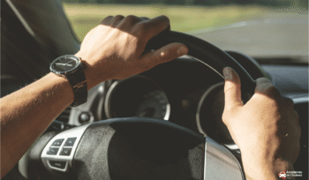 Manual de Conducción Uruguay 2026