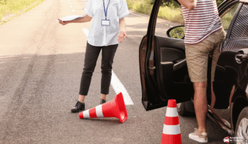 Licencia de conducir profesional en Uruguay: requisitos, costos y pasos