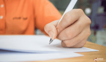 Cuánto estudiar para el examen teórico y cómo organizarte