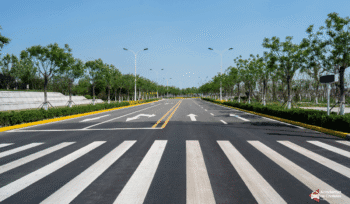 Prioridad de paso: las reglas que más se equivocan